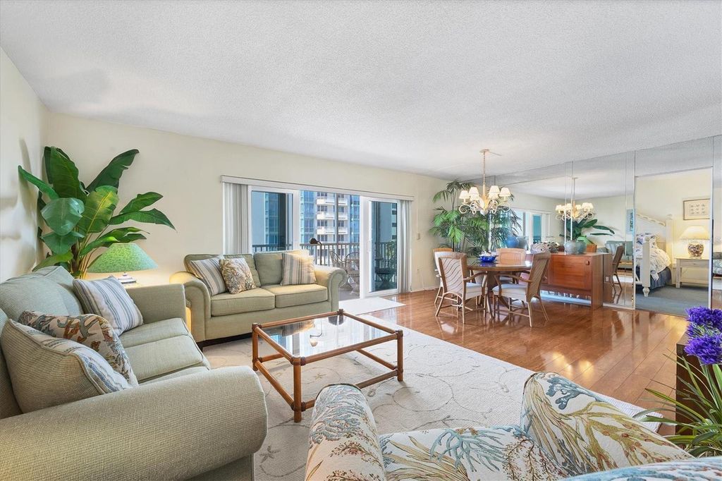 Property photo 2 of 19 <Alttext/>