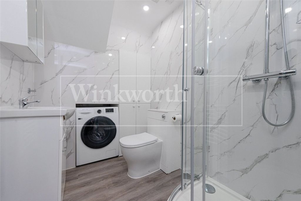Property photo 3 of 8 Picture No. 08