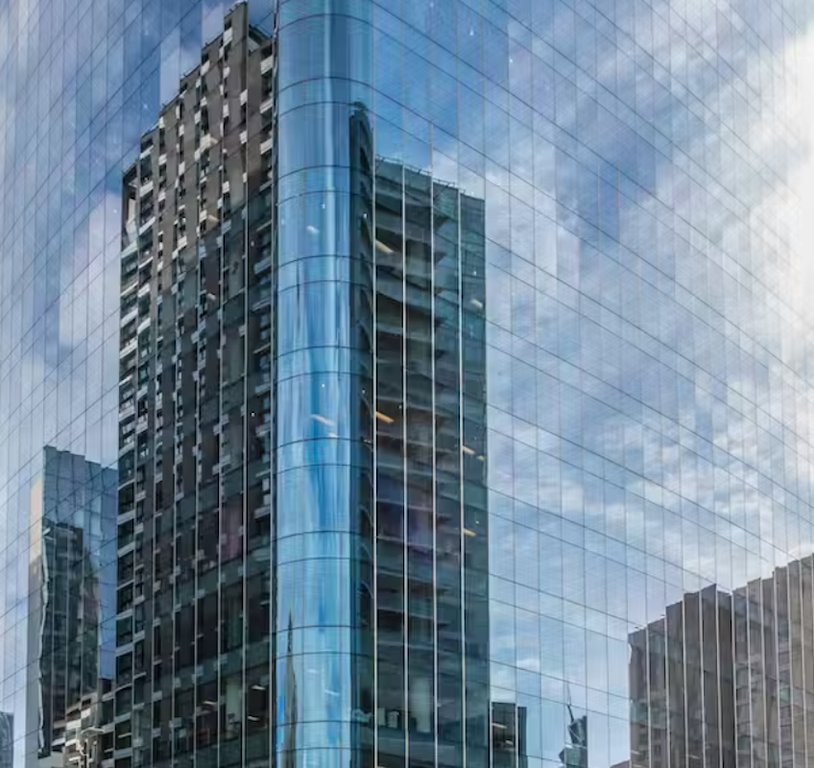 Property photo 1 of 7 Photo 0