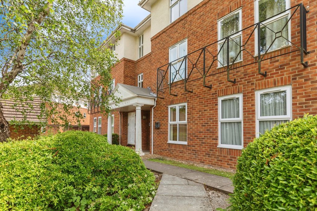 Property photo 1 of 16 Photo