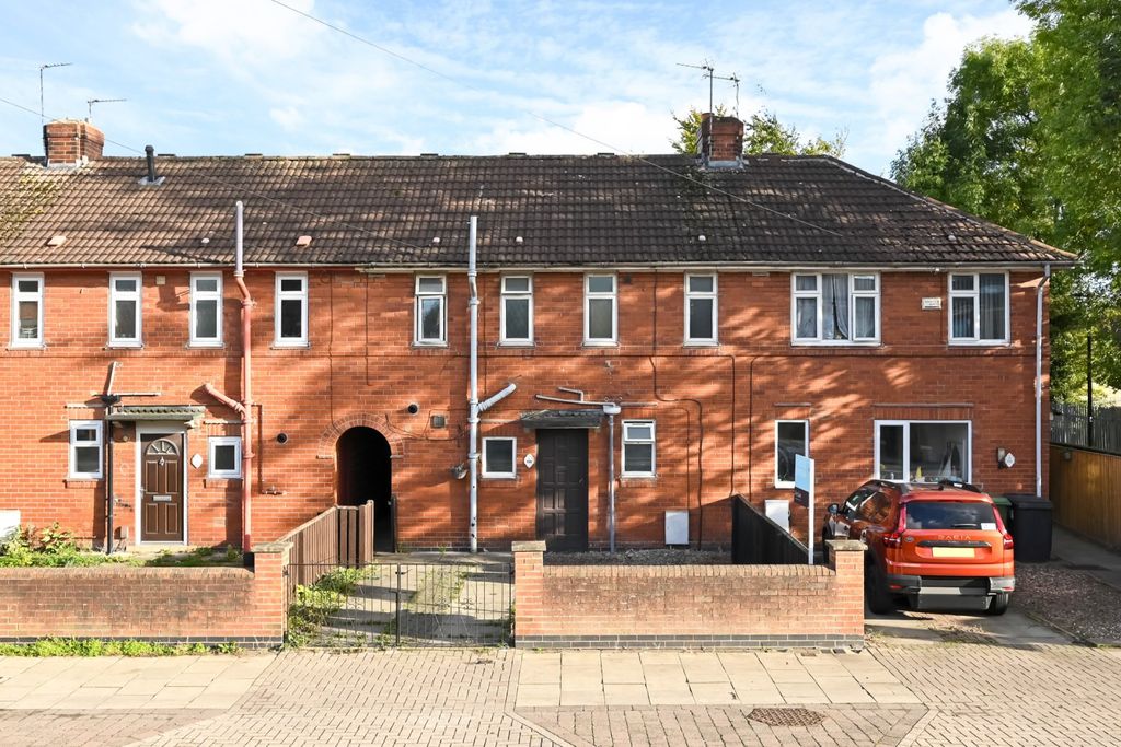 Property photo 1 of 9 Picture 1