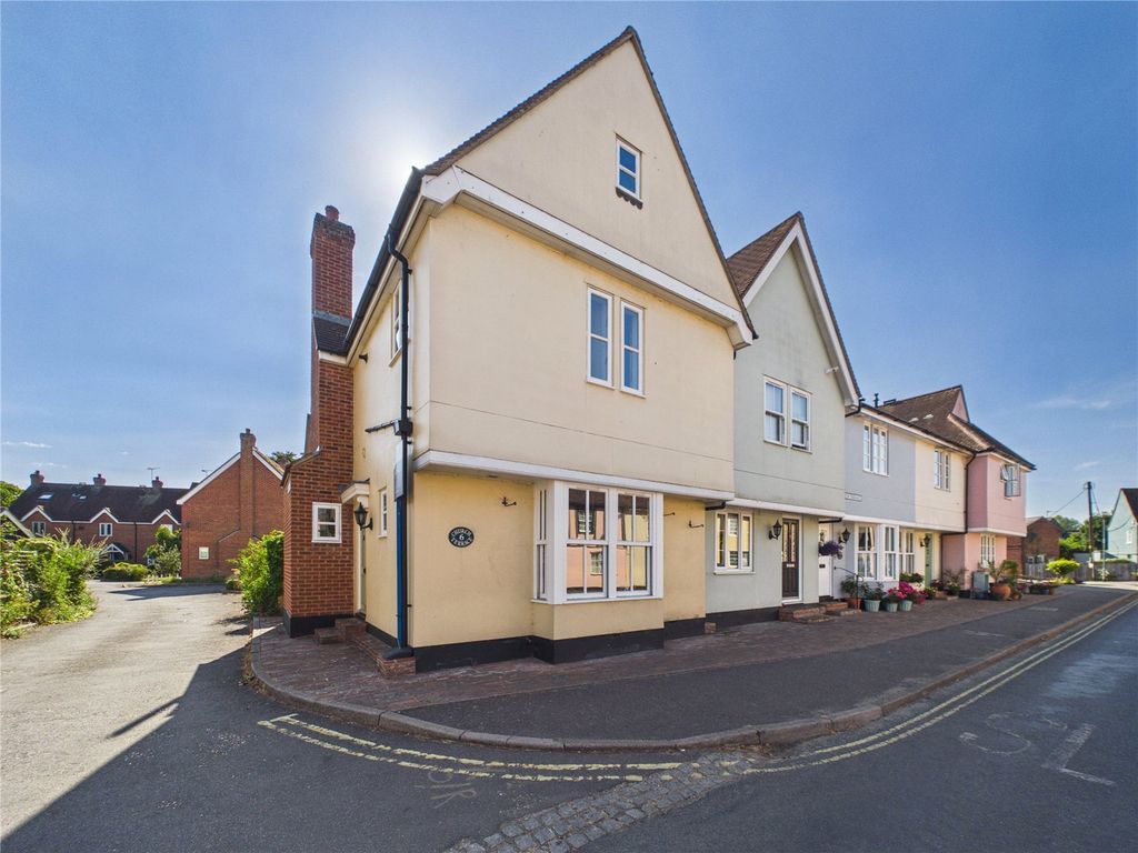 Property photo 1 of 16 Picture No. 03