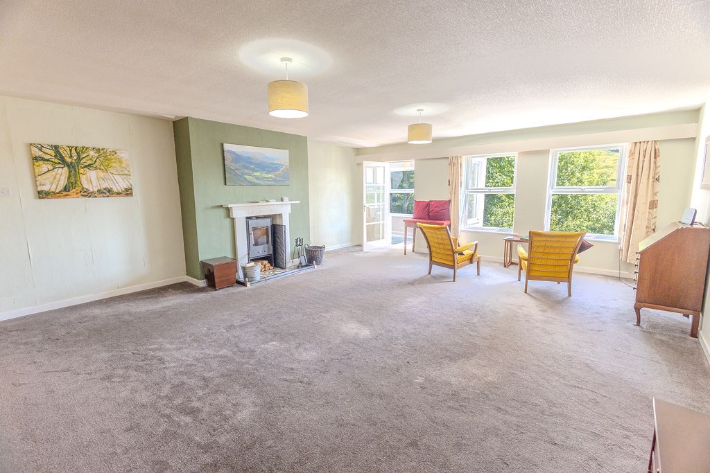 5 bed semi-detached house for saleUlpha Broughton In Furness LA20