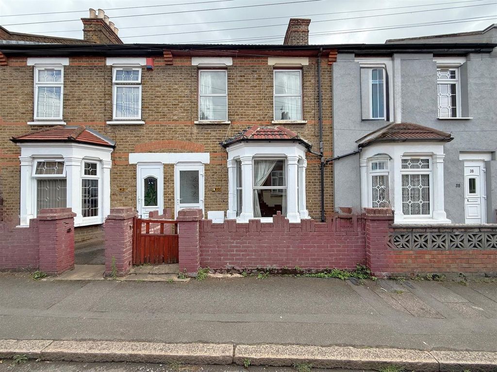 Property photo 1 of 15 Img_6291.Jpg