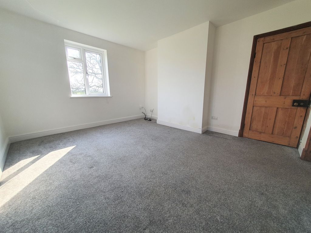 Additional image 9 of 3 bed farmhouse to rentAdderley, Market Drayton TF9