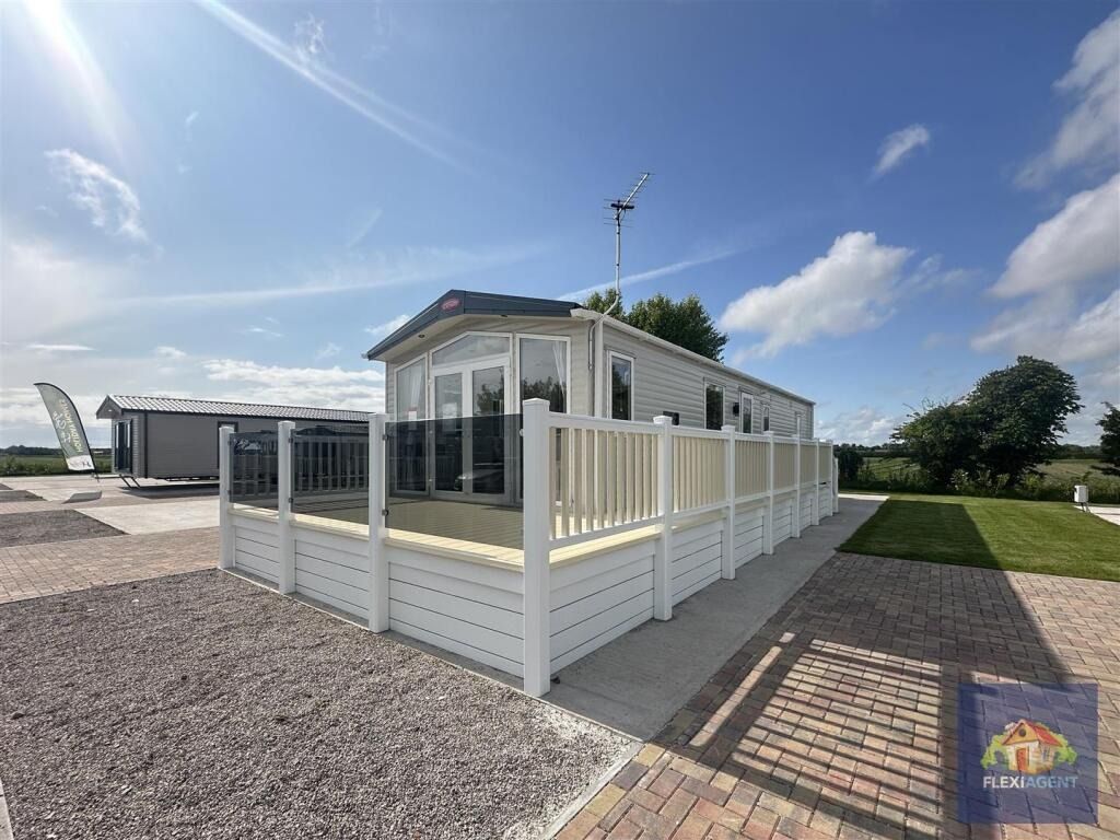 Property photo 1 of 6 4306741
