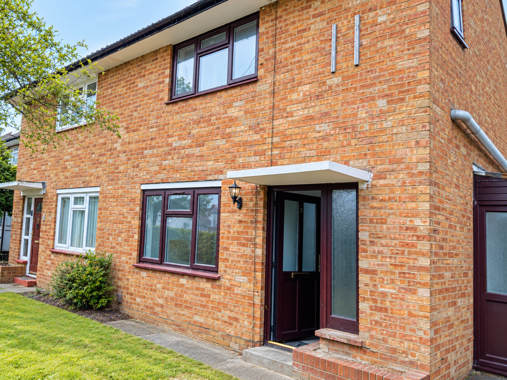 Property photo 1 of 8 2Ab2A976-2496-48d4-9F2A-38Dfaa9Ac342