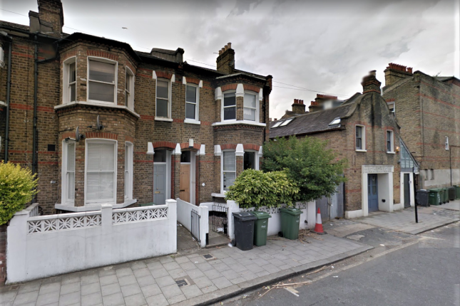 Property photo 1 of 1