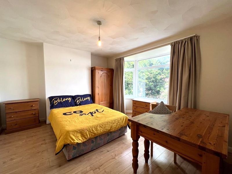 Property photo 3 of 11 Photo 15