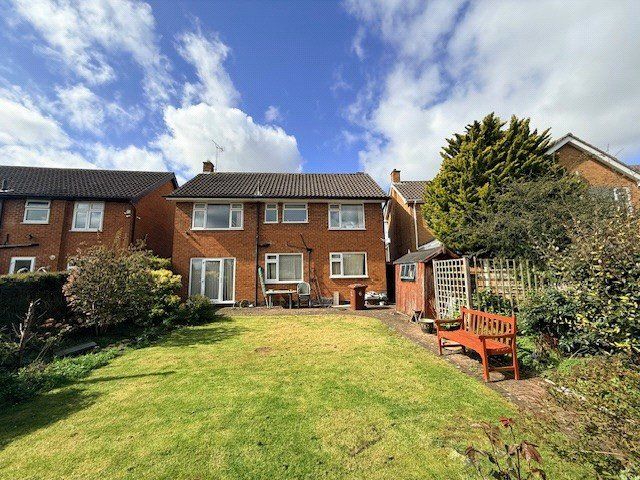 Property photo 2 of 4 Picture No. 02