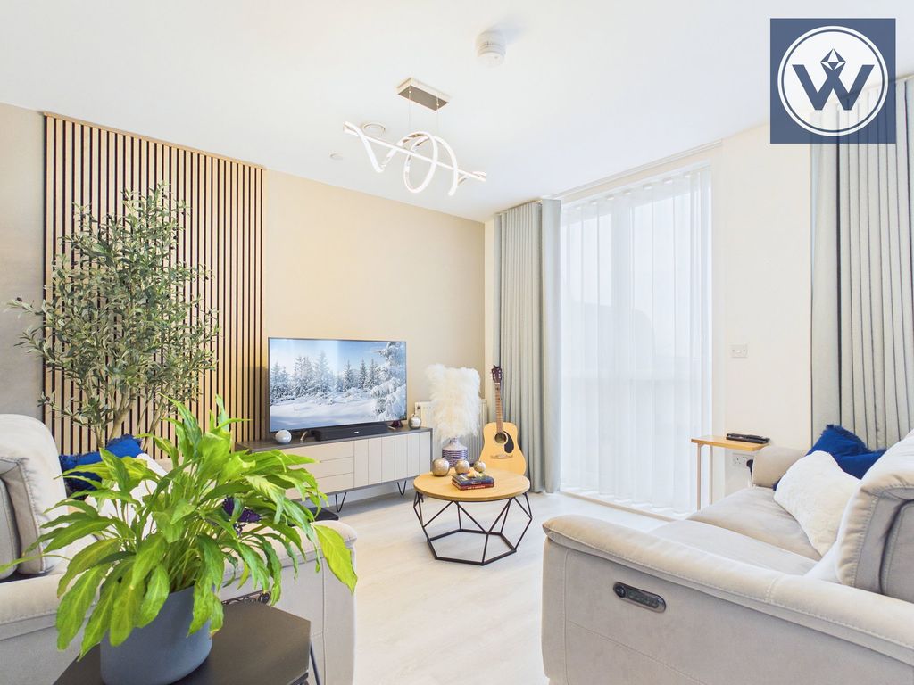 Property photo 1 of 26