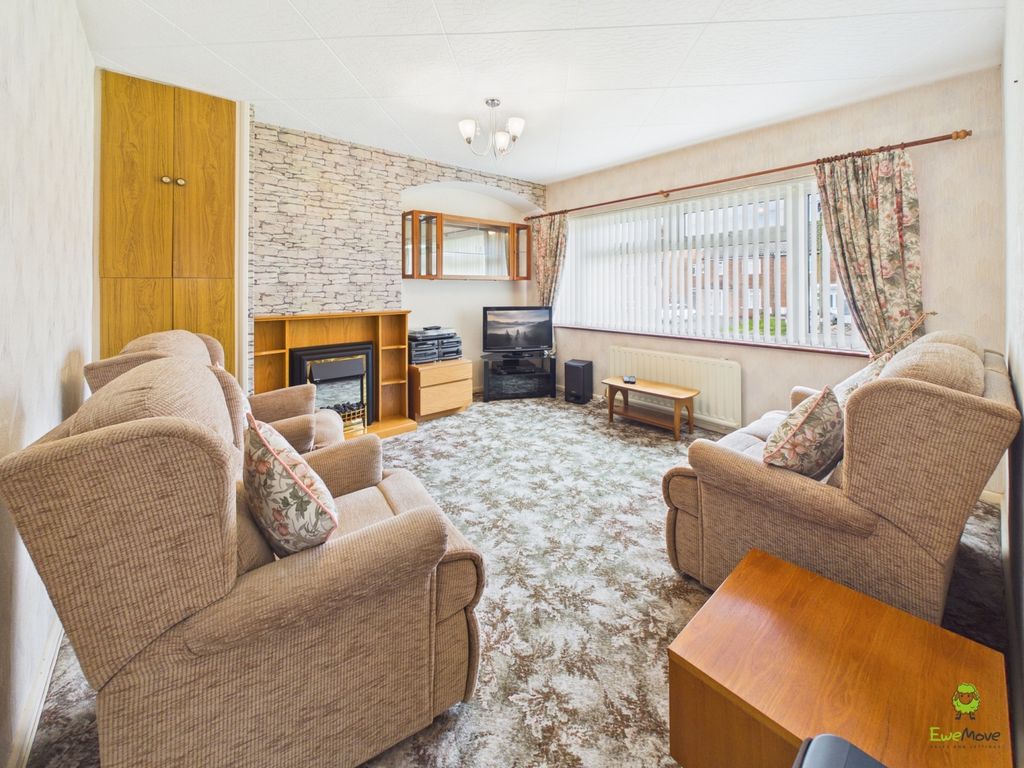 Property photo 2 of 13 Presented By Clinton At Ewemove Bexleyheath And Da