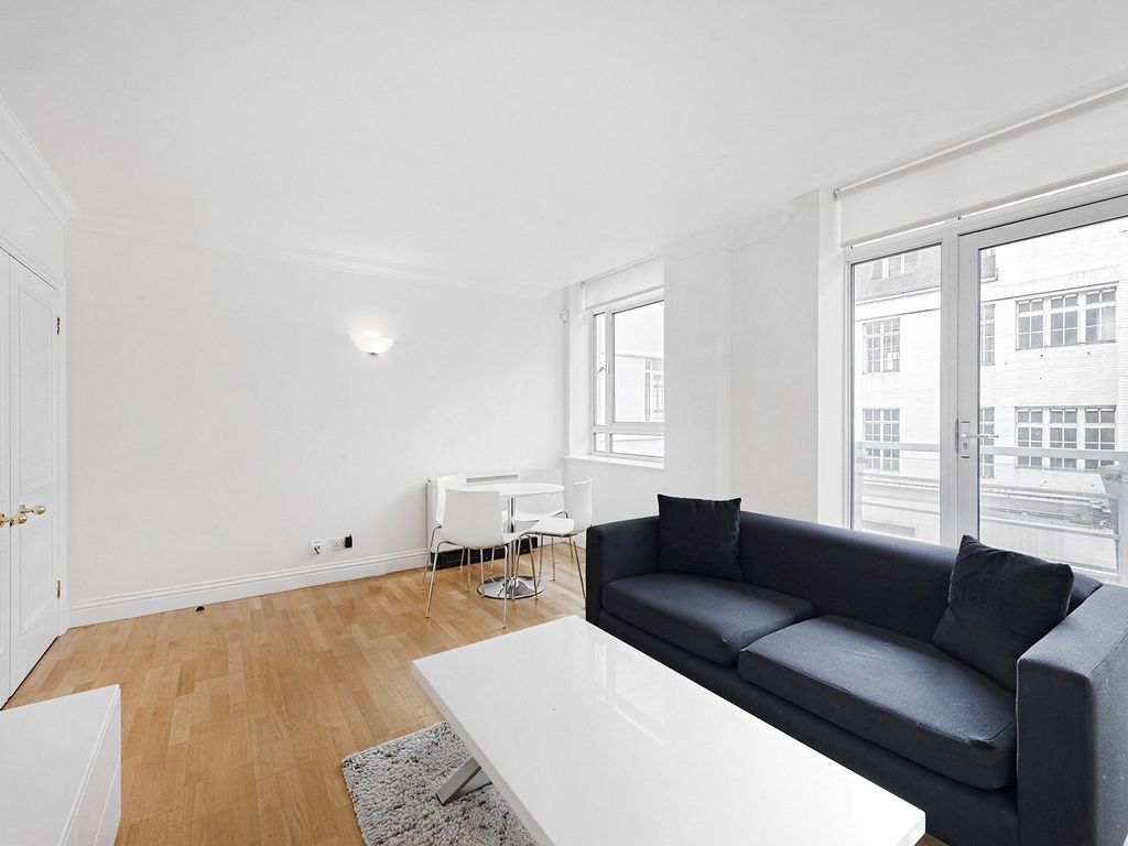 Property photo 2 of 10 Little Adelphi