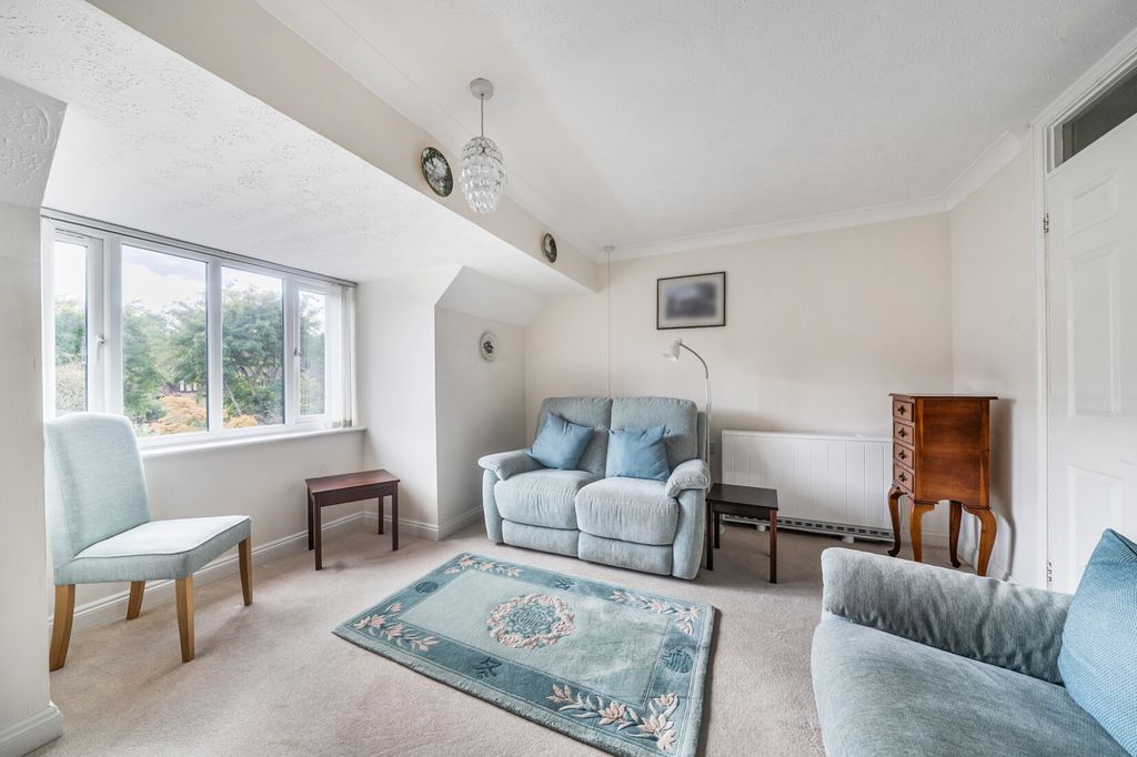Property photo 2 of 19 Reception Room