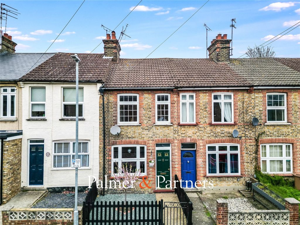 Property photo 1 of 17 Picture No. 22
