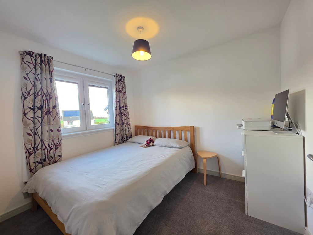 Additional image 19 of 5 bed detached house for saleGreenfield Circle, Elgin IV30