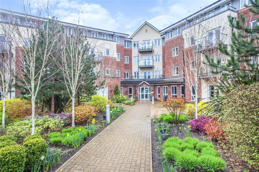 Property photo 1 of 18 Picture No. 36