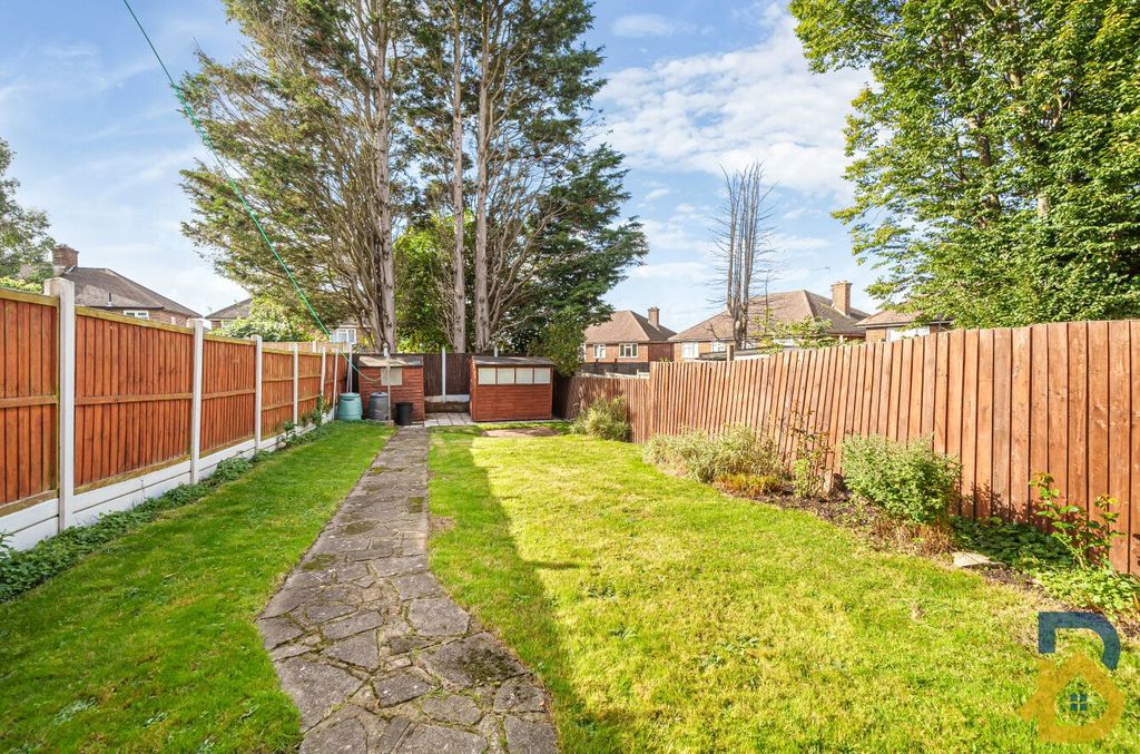 Property photo 3 of 20 Picture No. 43