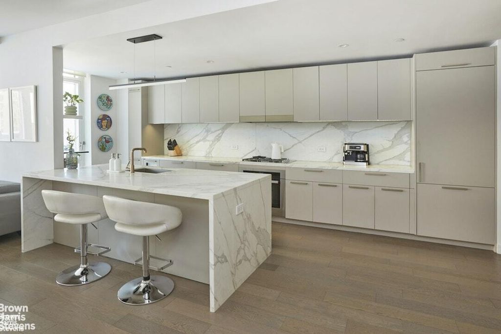 Property photo 2 of 20 <Alttext/>