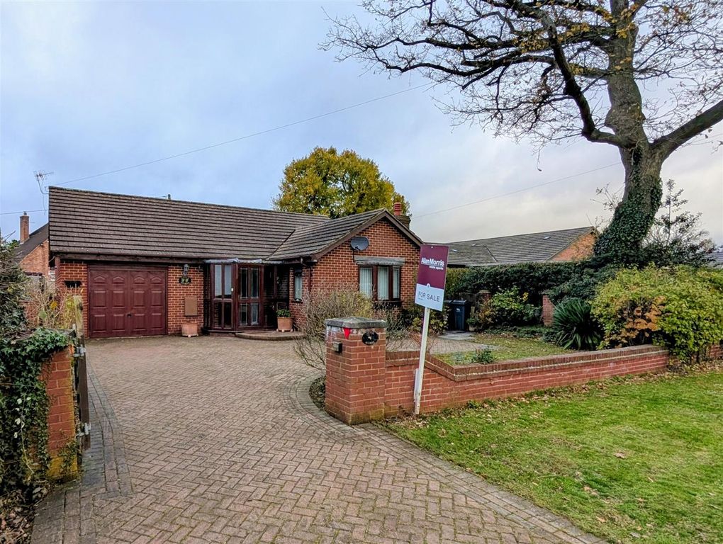 Property photo 1 of 16 Pxl_20251127_143722598.Mp~2.Jpg