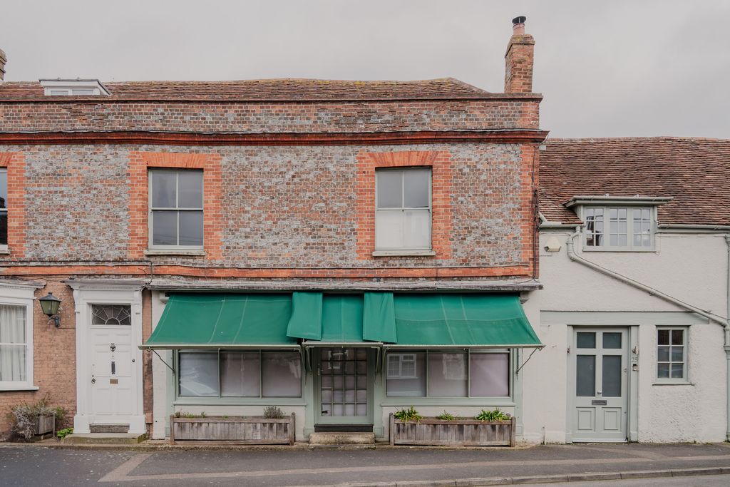 Property photo 2 of 31 331524 - _A741103.Jpg