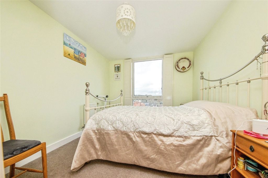 Property photo 3 of 16 Picture No. 03