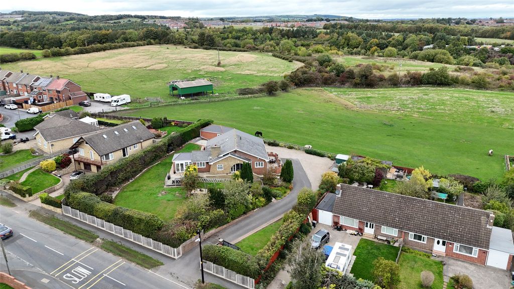 Property photo 1 of 46 Aerial View