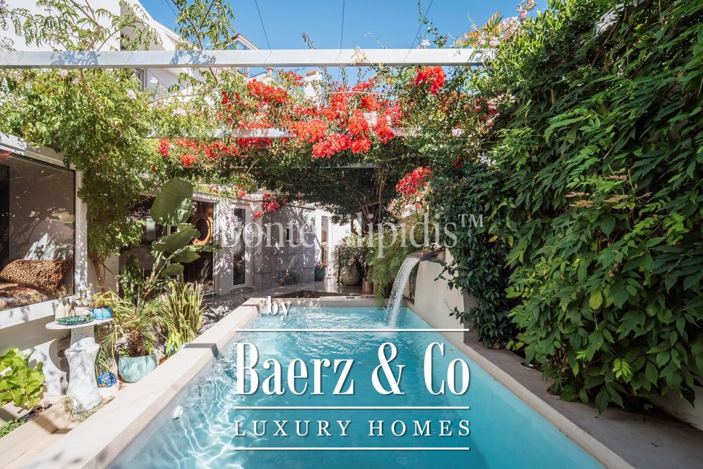 Property photo 1 of 35