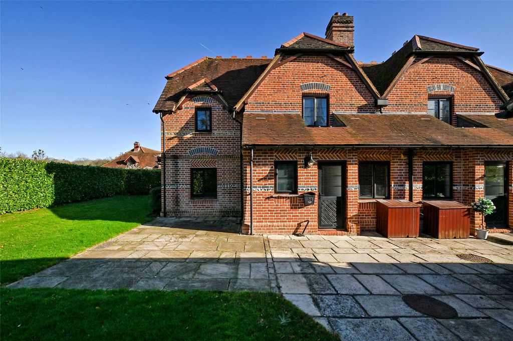 Property photo 1 of 10 Picture No. 50