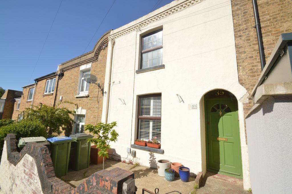 Property photo 1 of 12 Dsc_1693