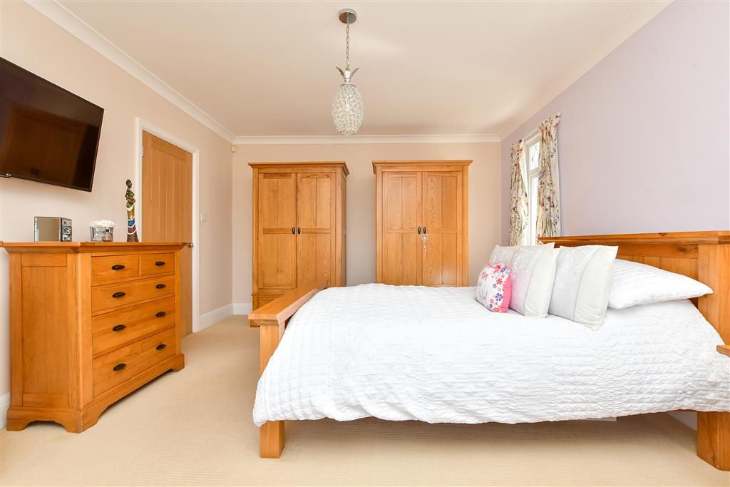 Property photo 3 of 12 Bedroom 1