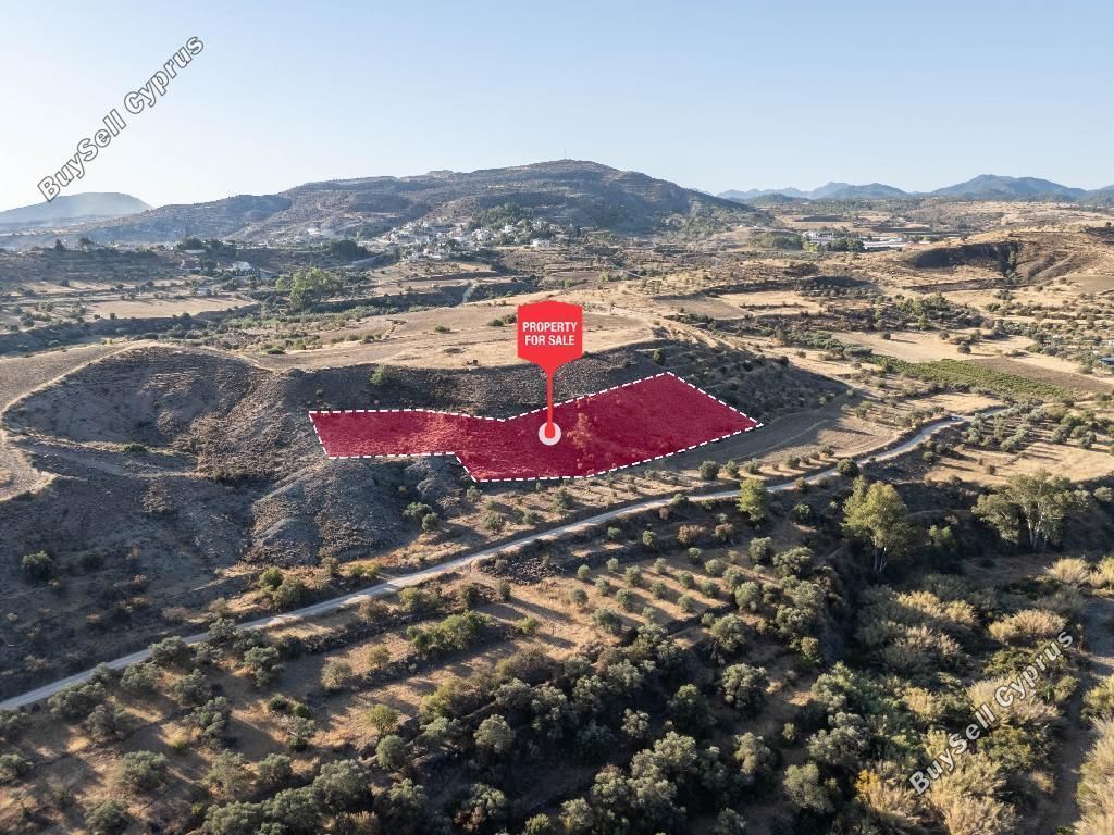 Property photo 1 of 10