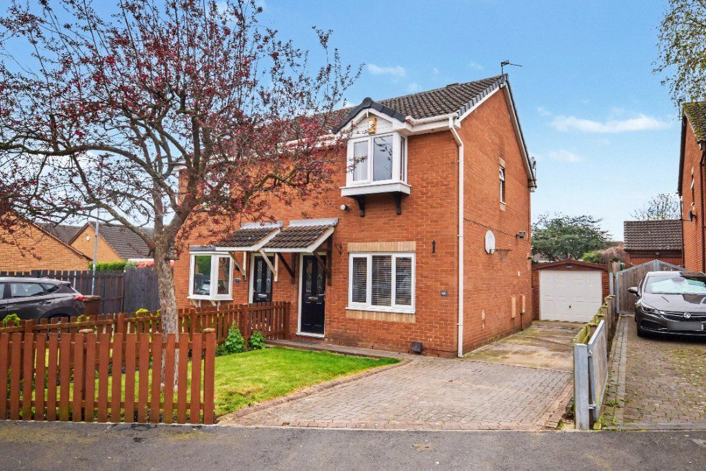 Property photo 1 of 16 Picture No. 03