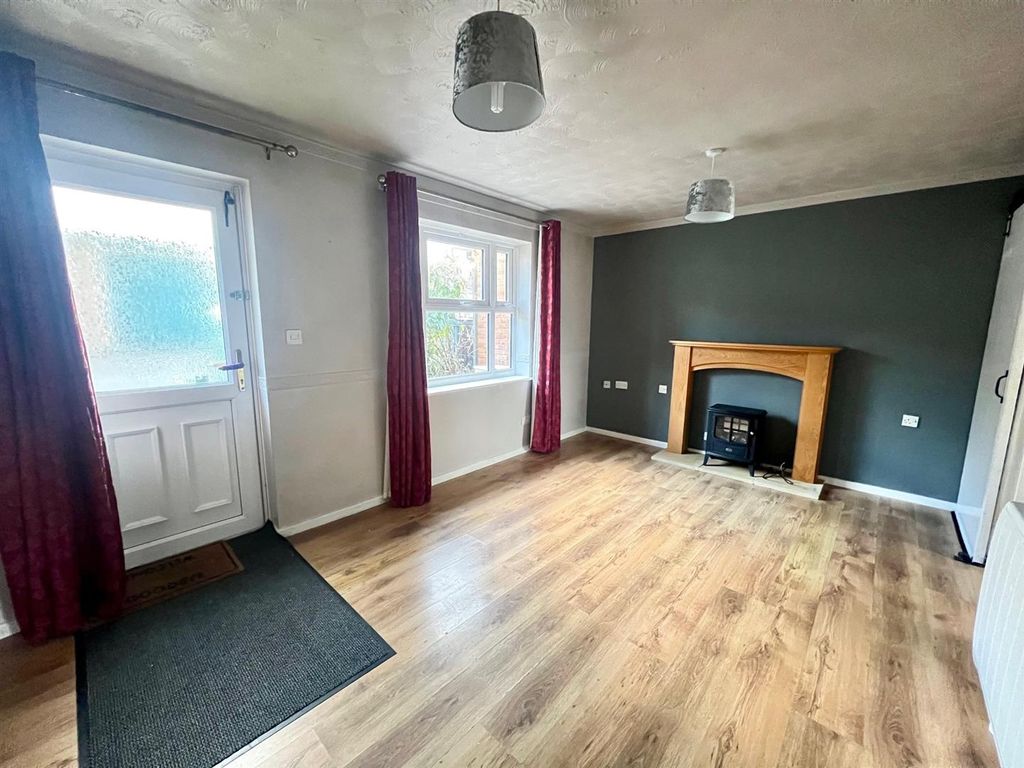 Property photo 2 of 13 Living Room 2.Jpg