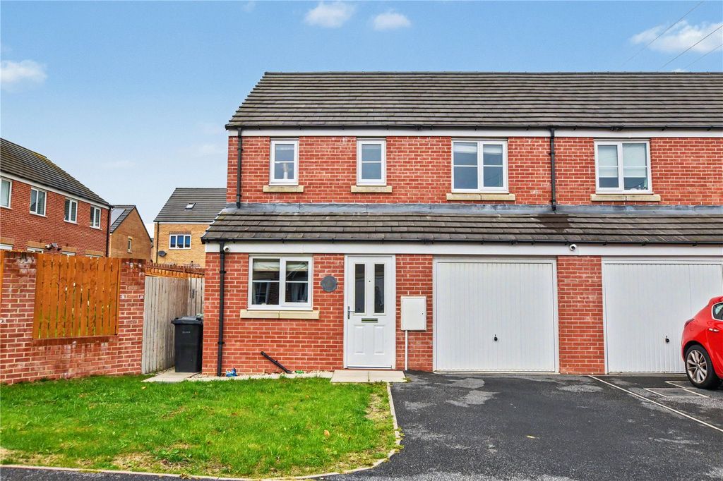 Property photo 1 of 21 Picture No. 23