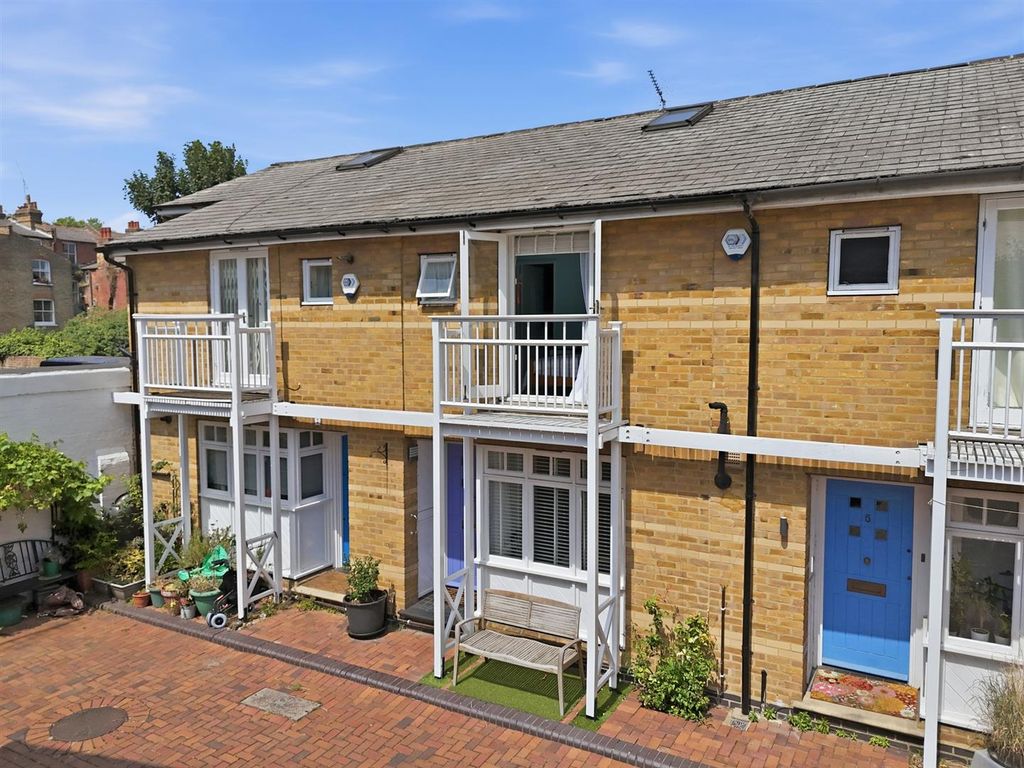 Property photo 1 of 20 12_Dji_20260713133624_0531_d.Jpg