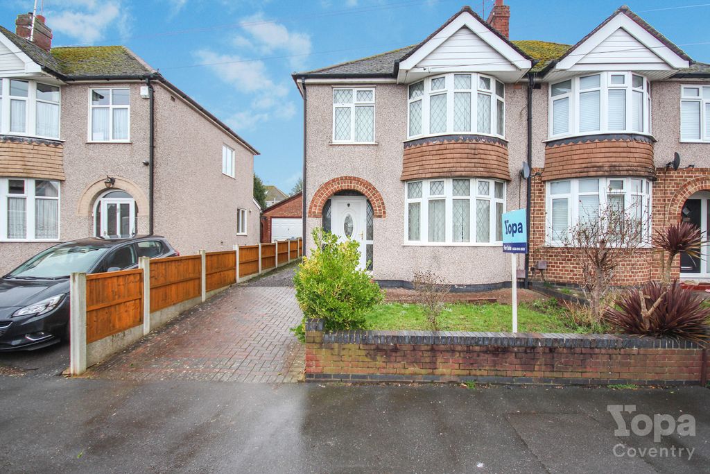 Property photo 2 of 20 Img_3688