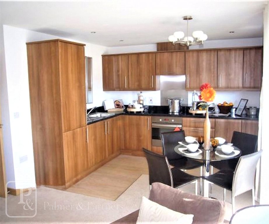 Property photo 2 of 5 Picture No. 02