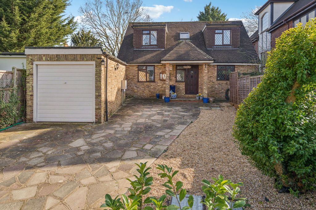 Property photo 1 of 15