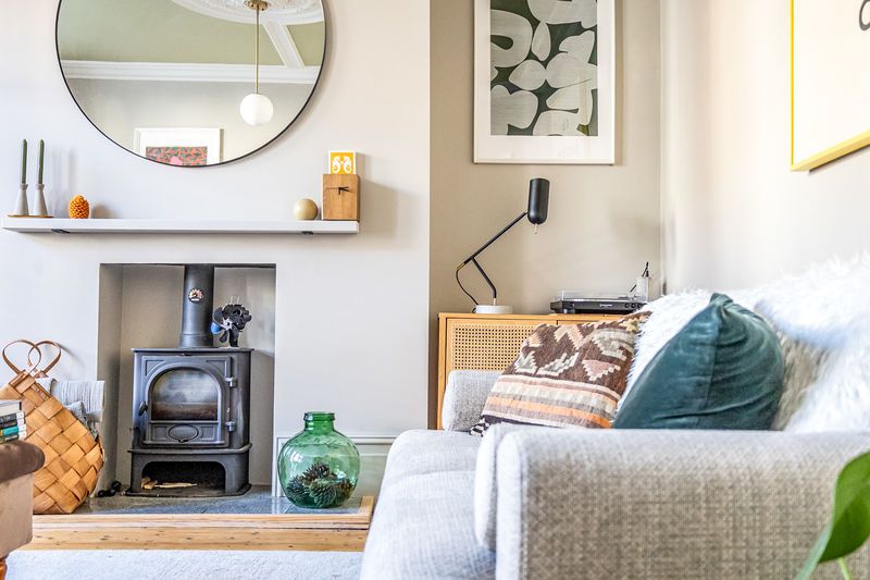 Property photo 2 of 41 .