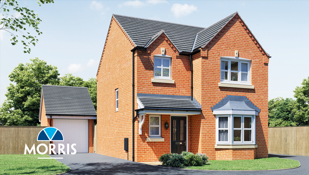 Property photo 1 of 9