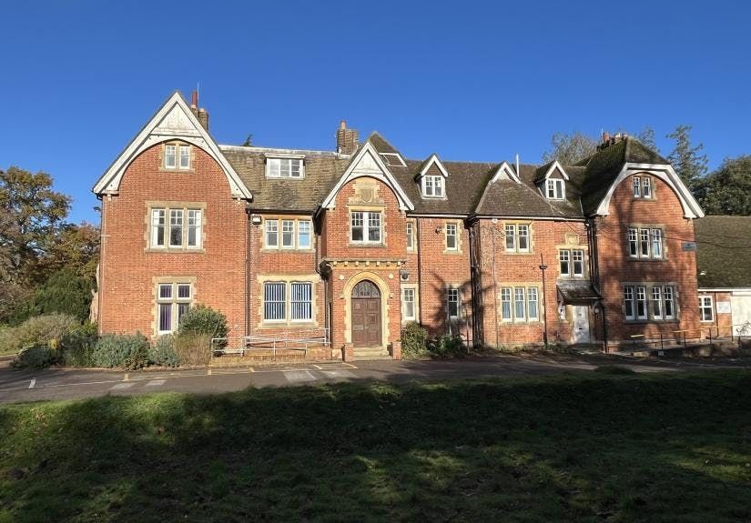 Property photo 2 of 4 Image 2