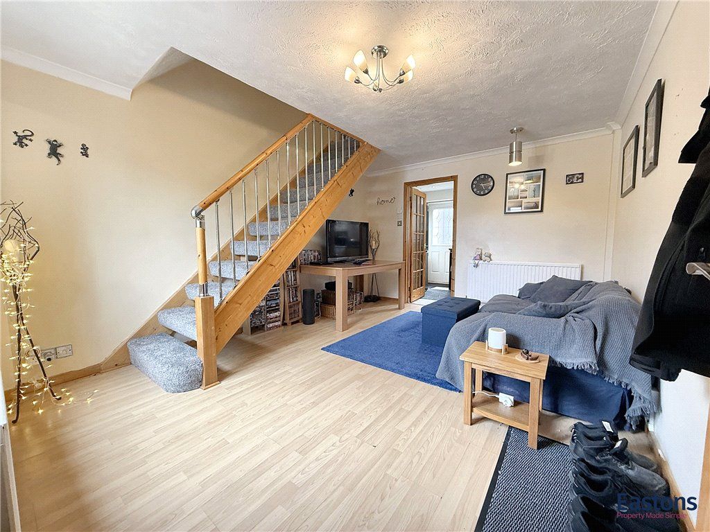 Property photo 2 of 22 Picture No. 03