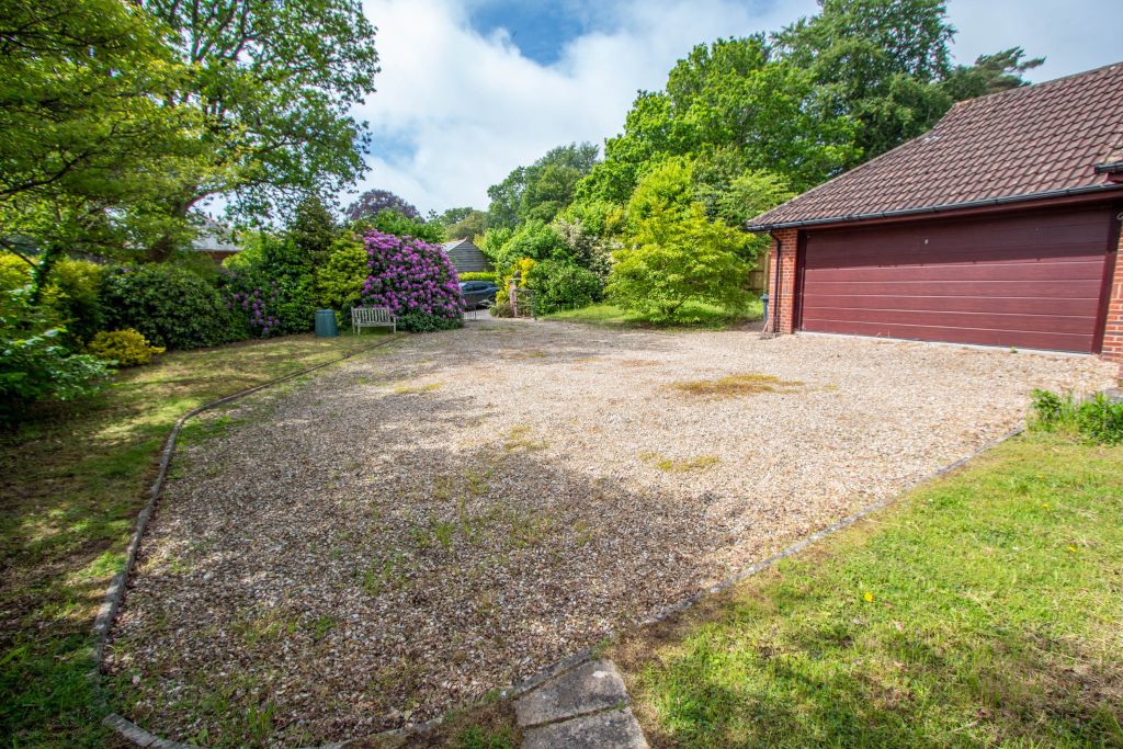 Additional image 19 of 4 bed bungalow for saleBrackendown, West Hill EX11