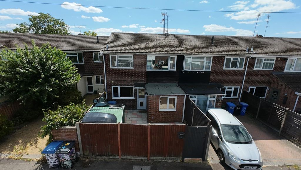 Property photo 1 of 20 Dji_Fly_20260805_143932_0722_1785947707138_Photo.J
