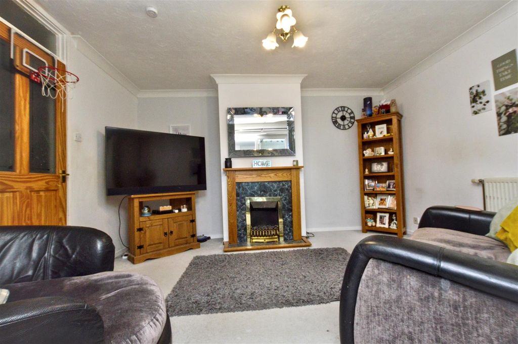 Property photo 2 of 9 Dsc_0095.Jpg