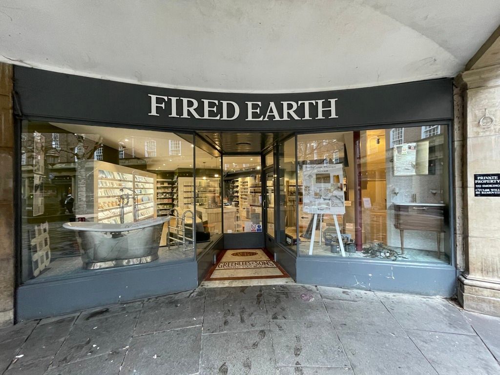 Property photo 3 of 5 Photo 6