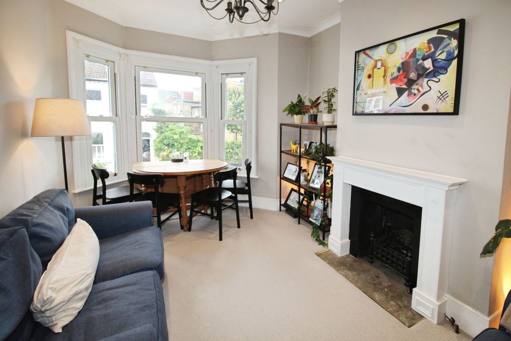 Property photo 3 of 10 Reception Room