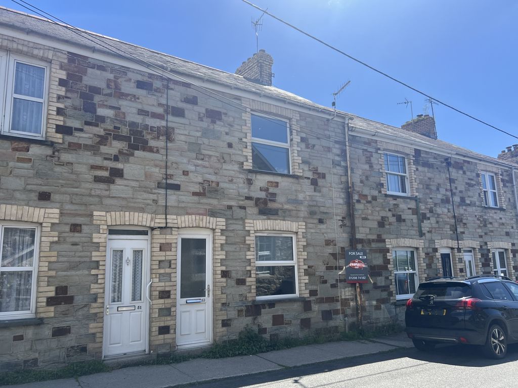 Property photo 1 of 12 Img_6311
