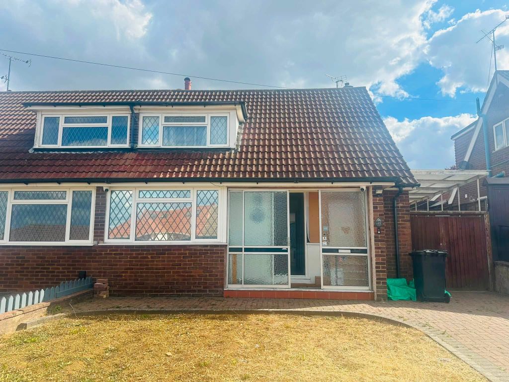 Property photo 1 of 21